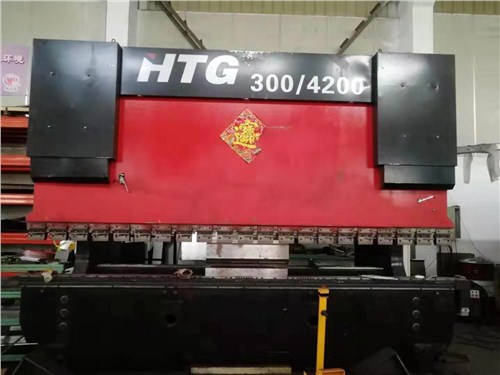 开云电竞官方网站