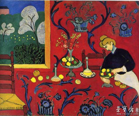 开云电竞中国：希萨伊：曼城是欧洲最佳，但如今我们专注萨索洛