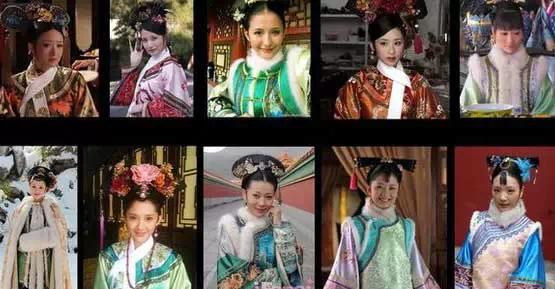 开云电竞官方网站