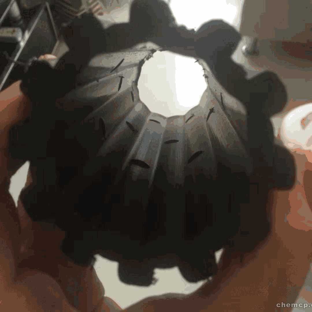 开云电竞官方网站