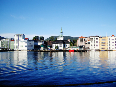 开云电竞官方网站