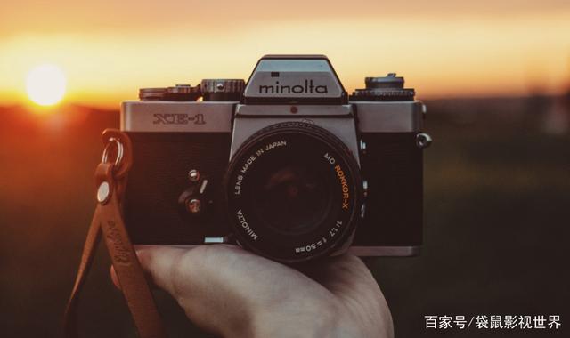 ‘开云电竞官方网站’纳帅接班?斯托格尔:希望他不要坐错板凳了(图3) 开云电竞官方网站