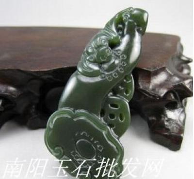 秋分自制茶汤，滋阴润燥生津止渴【开云电竞官方网站】