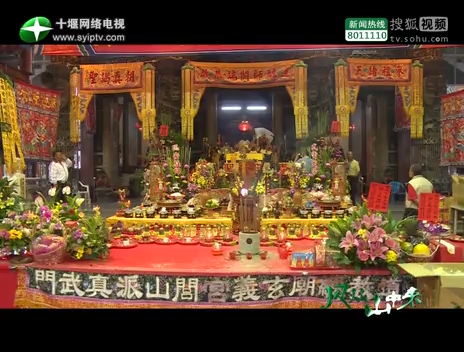 控烟组织诉商评委撤销中南海香烟商标被驳回|开云电竞中国