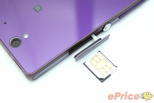 开云电竞中国|丽水化工厂爆炸甲醇泄漏事故如何处理