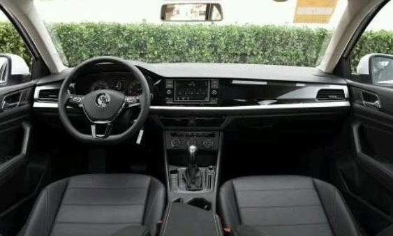 “开云电竞中国”贝克汉姆韩国行:知名女团迟到20分钟!球迷不满(图2) 开云电竞官方网站