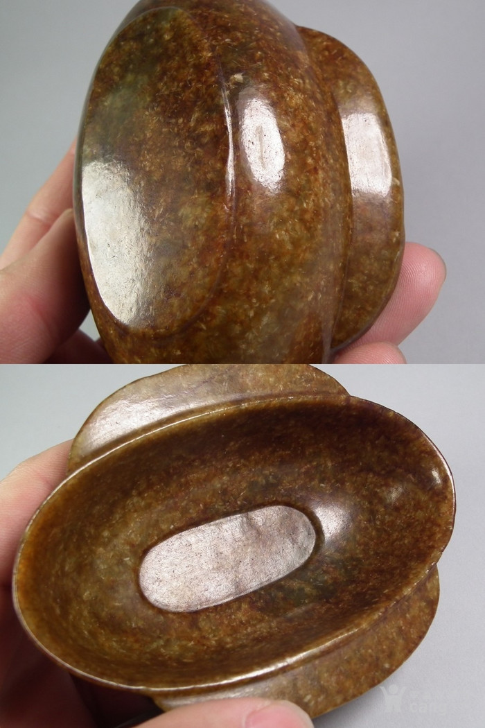 林心如出席LANYU巴黎大秀 网友:难道好事将近?“开云电竞中国”(图3) 开云电竞