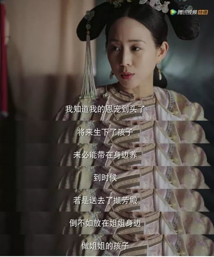 开云电竞官方网站：赵雅芝捞金整条街被堵 老公寸步不离力证情未