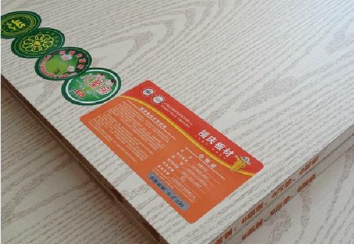 开云电竞官方网站