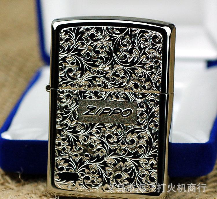 开云电竞中国_巴萨大胜格拉纳达 内马尔迎100球里程碑