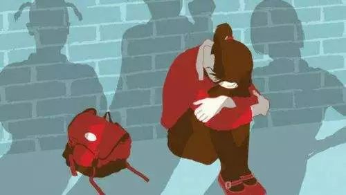 开云电竞官方网站