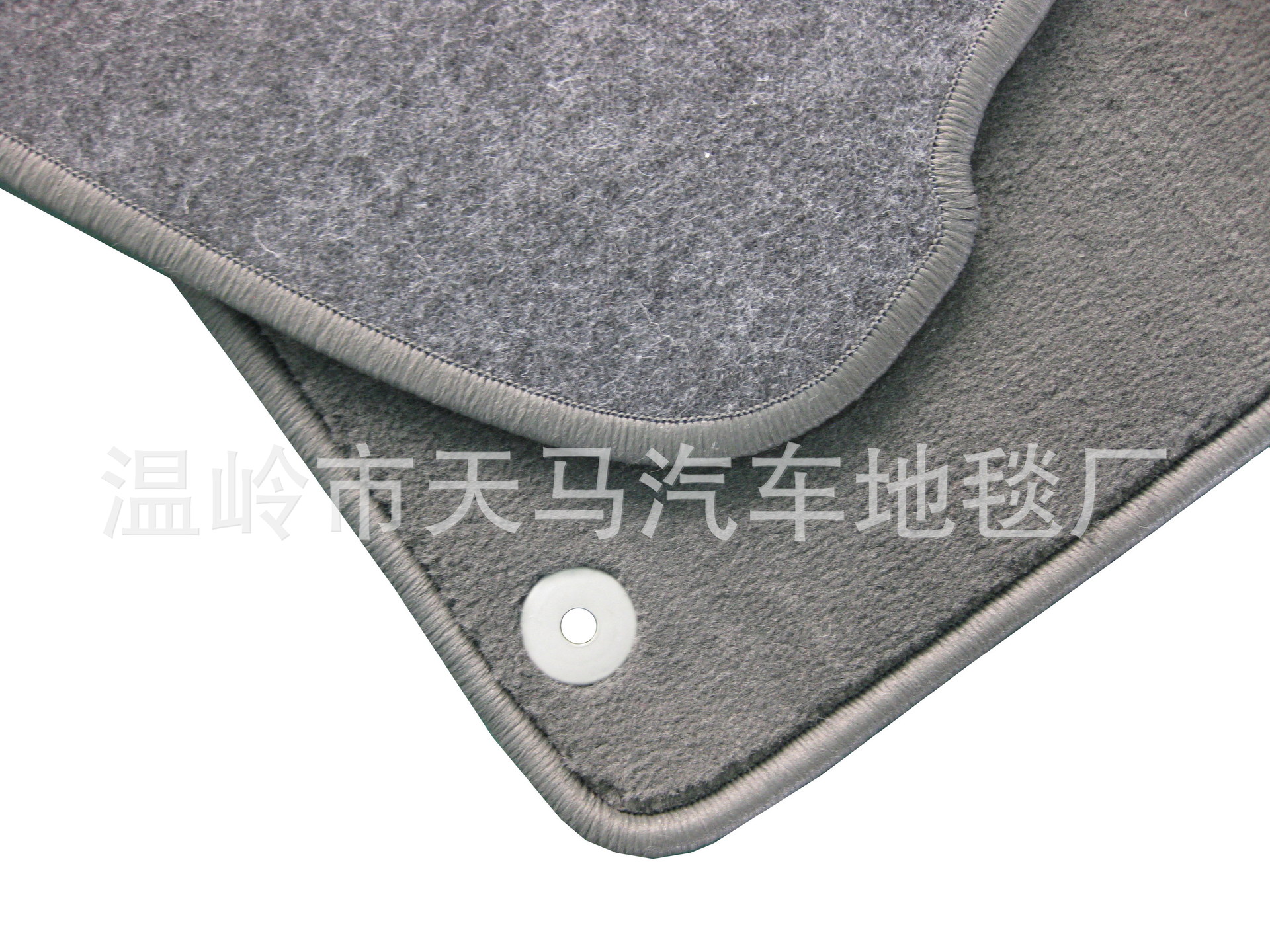 开云电竞官方网站