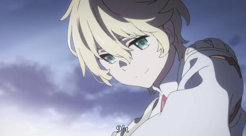 开云电竞官方网站