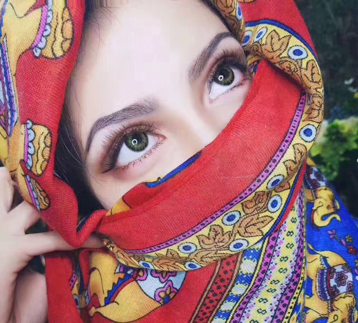 开云电竞-大S泰国烧香疑怀孕还愿 汪小菲诚挚跪拜