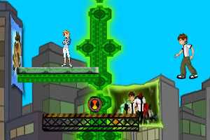 咽炎发病率已达50%吃饭快、嗜烟酒等都是诱因‘开云电竞官方网