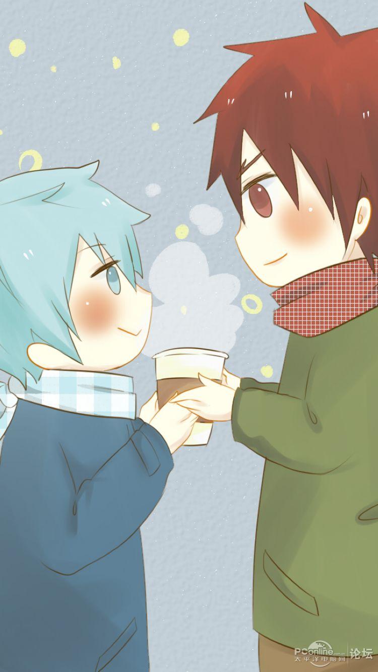 开云电竞中国_Lucas爱耍酷惹伙伴嫉妒 萌小Q紧粘张柏芝似