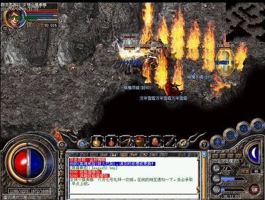 钱嘉乐赞汤盈盈贤惠 愿变成爱妻爱家的好男人-开云电竞中国