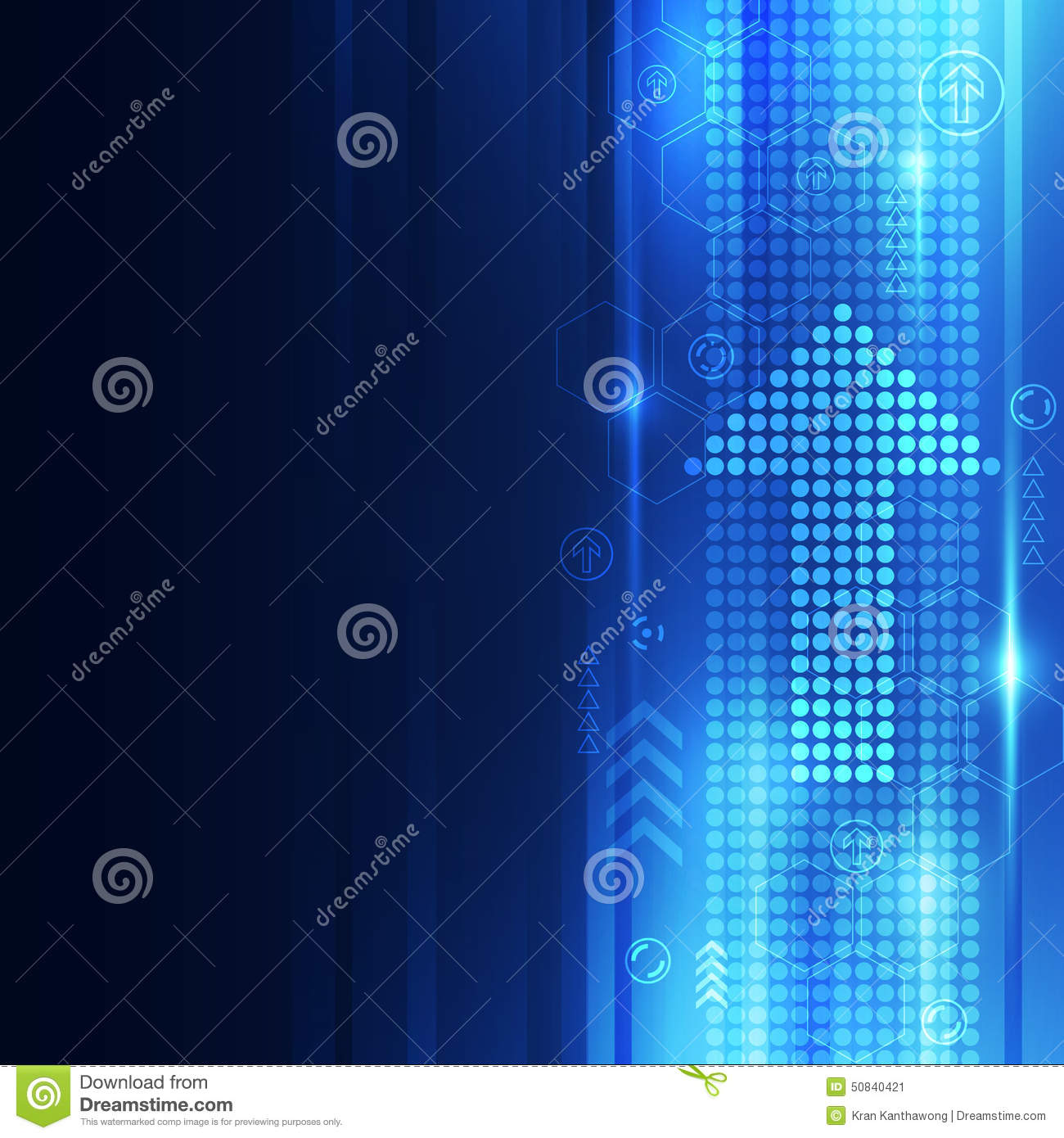 开云电竞官方网站|天气寒冷心衰患者激增专家提醒心血管病人减少