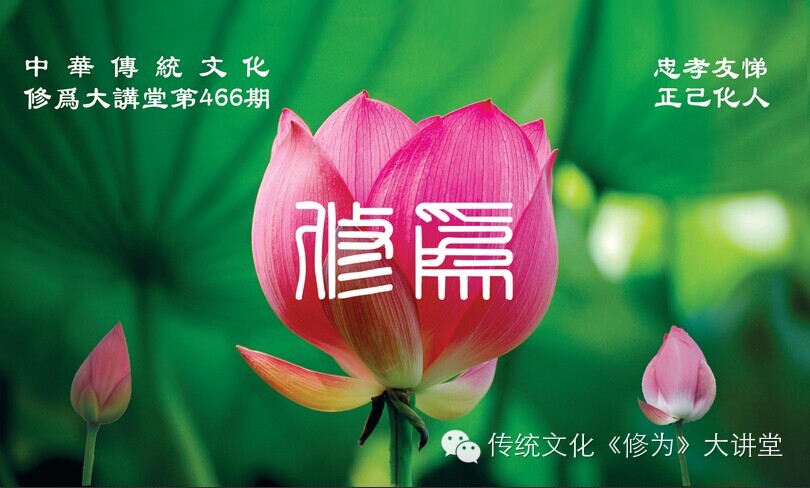 昆哥娶伦妹？周杰伦晒昆凌婚纱表情超嗨：开云电竞