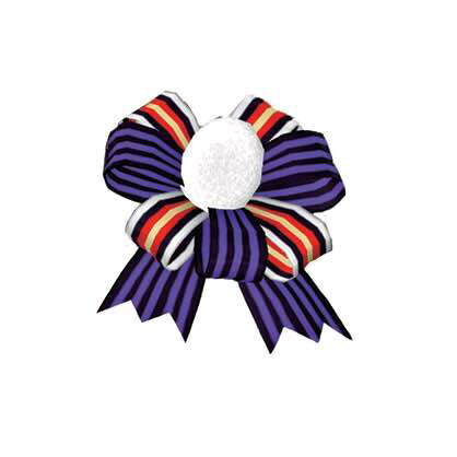 欧洲杯将诞生新军！再拿1分就出线 英超神锋8场7球_开云电竞