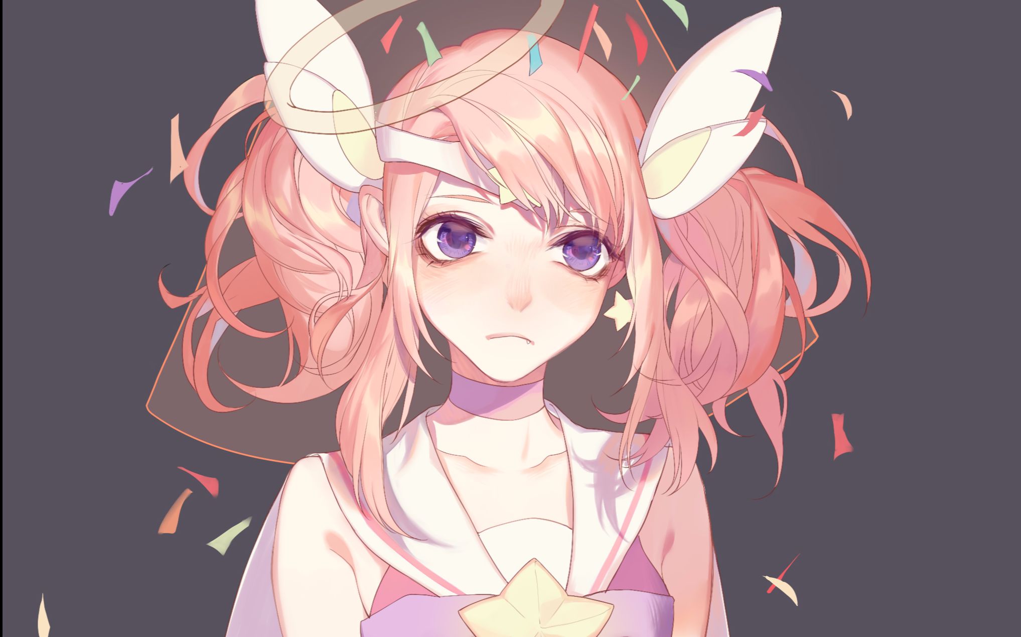 开云电竞官方网站