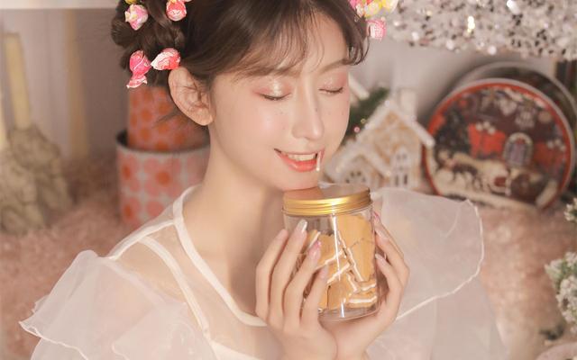 开云电竞官方网站