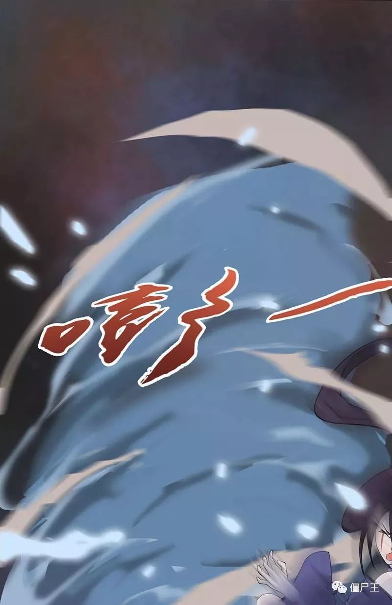 “开云电竞官方网站”英格兰最新大名单：鲁尼领衔