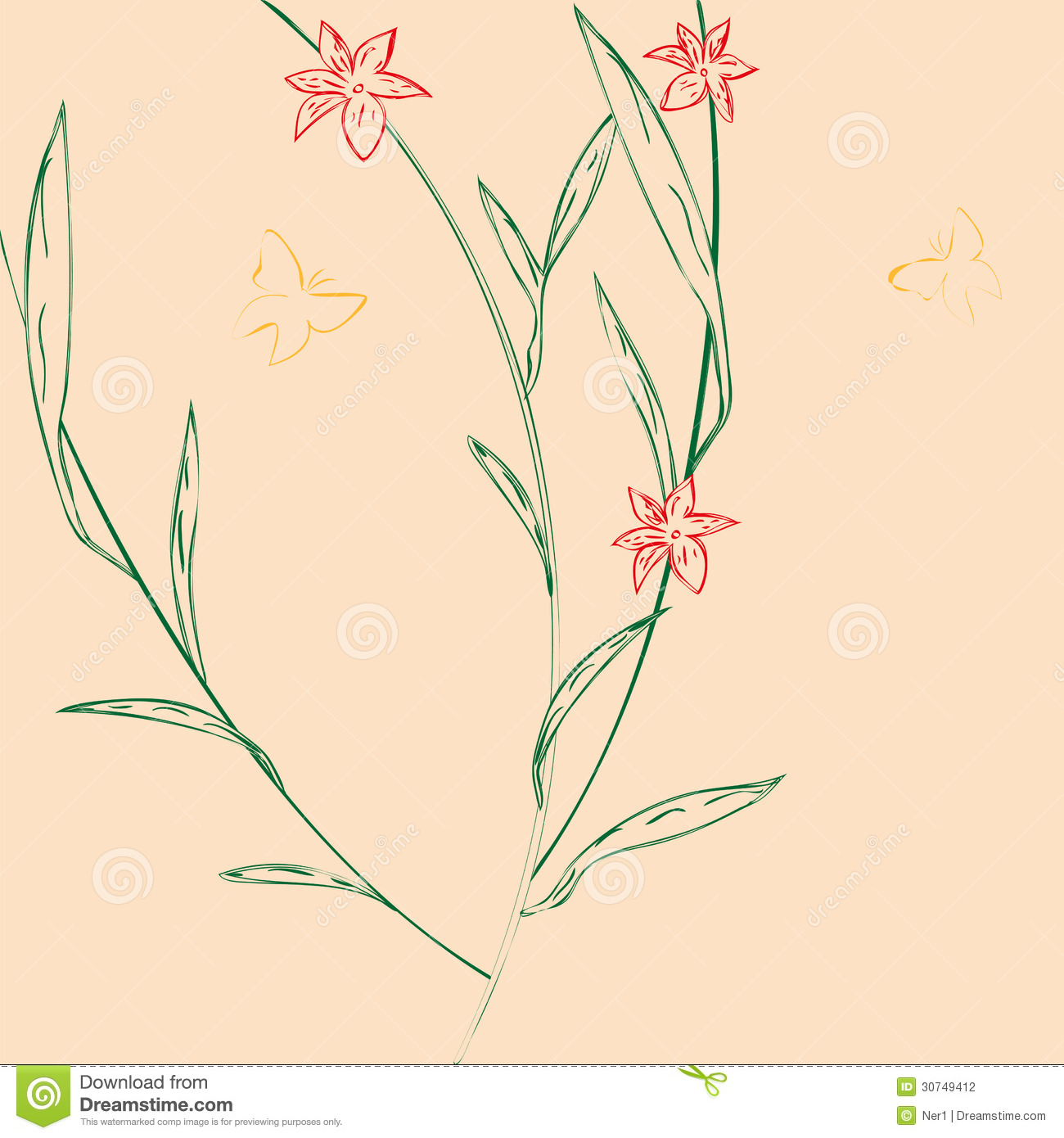 中医开出解乏“药方”，专治“心累”-开云电竞