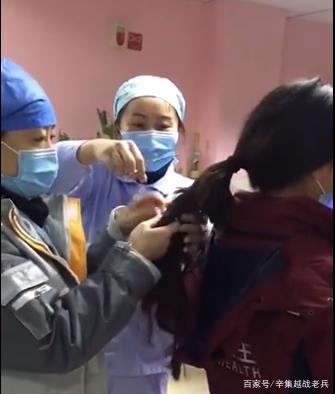 开云电竞官方网站