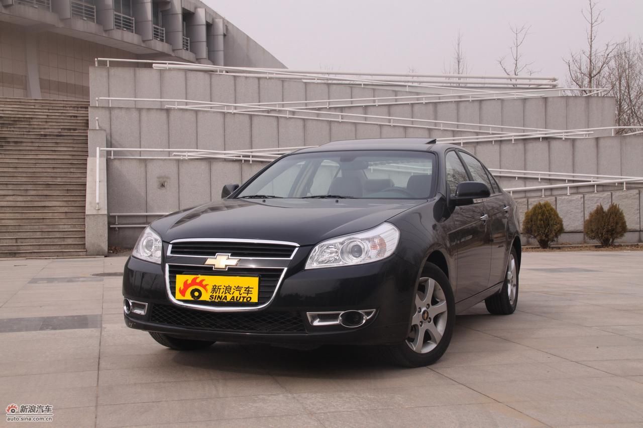 伯纳乌杯 皇马2-1加拉塔萨雷夺魁 马塞洛制胜球_开云电竞