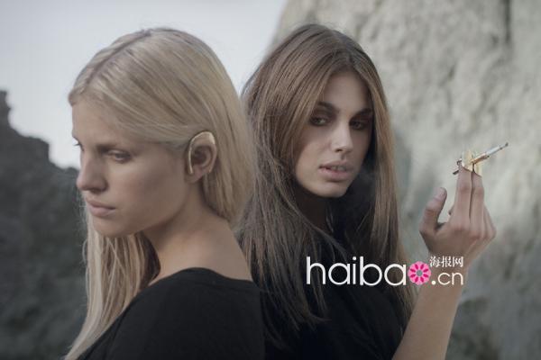 开云电竞官方网站