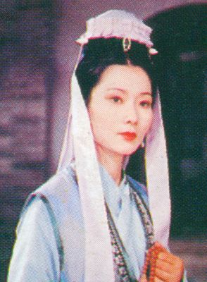 【开云电竞中国】曼城情愿低价出售哈特 再向他领取900万分手