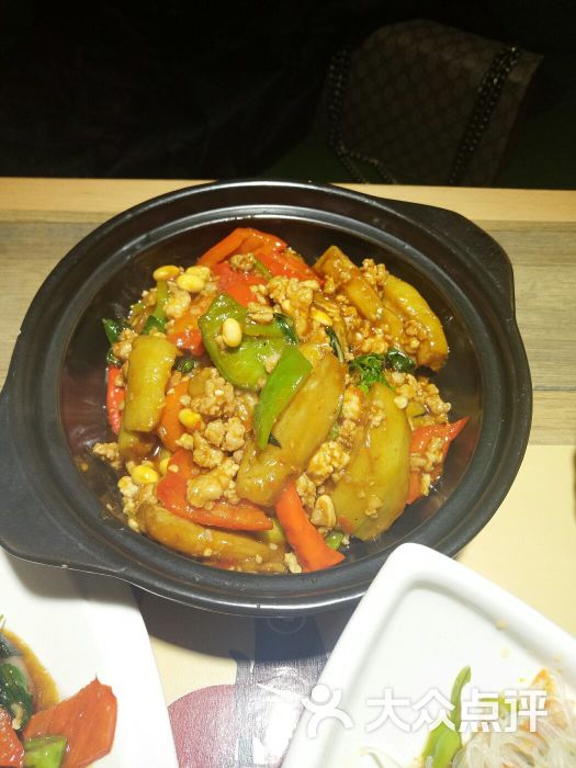 ‘开云电竞官方网站’林俊杰“后怕”金曲奖不入围 自嘲“电玩小屁孩”(图3) 开云电竞官方网站