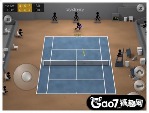 开云电竞官方网站