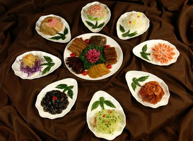 开心人网上药店推出返利系统“开心赚”“开云电竞中国”