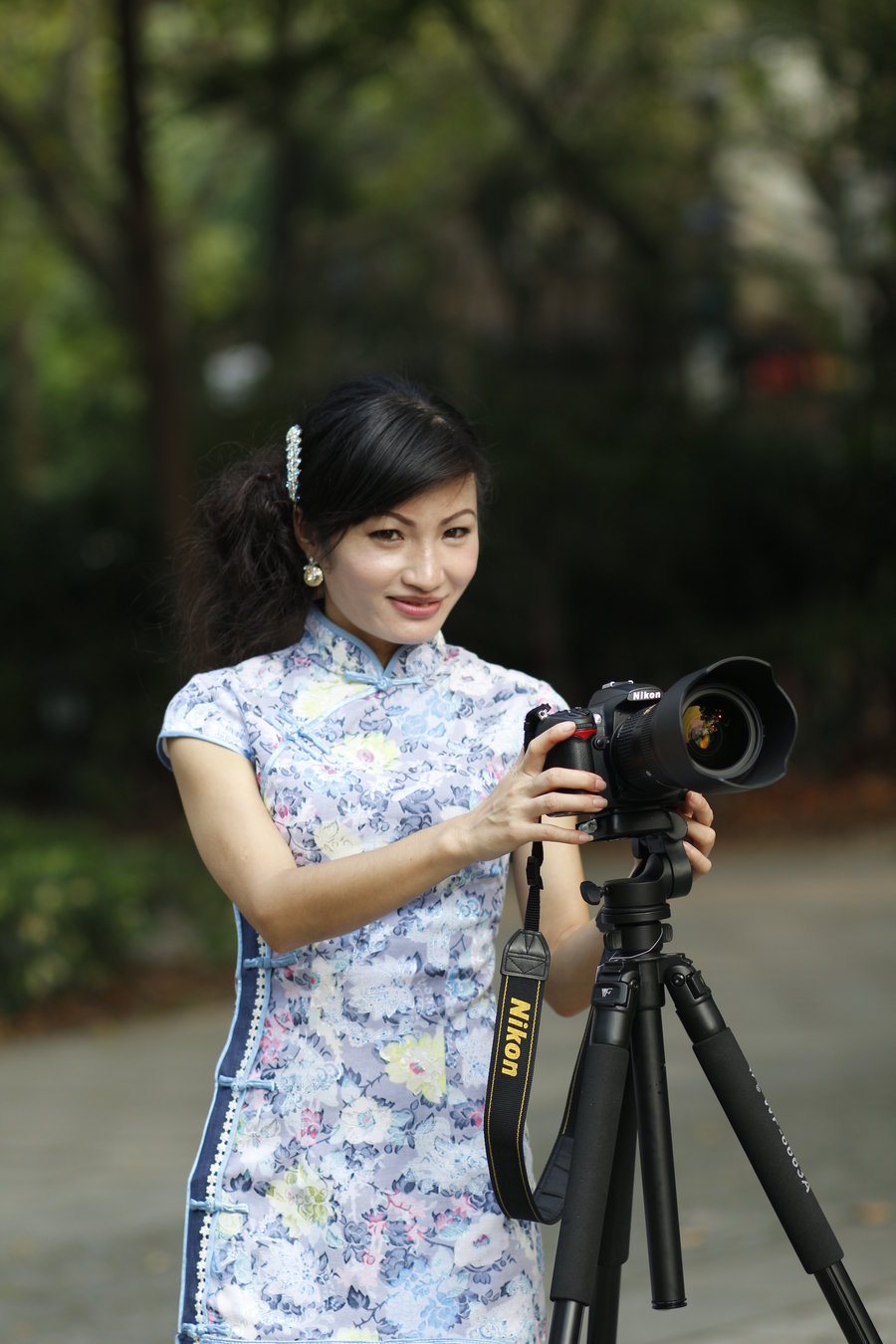 开云电竞官方网站