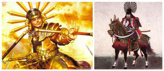 开云电竞官方网站