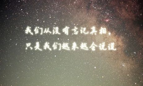 “开云电竞官方网站”周杰伦到伦敦难掩喜气 亲友团陆续抵达(图2) 开云电竞中国