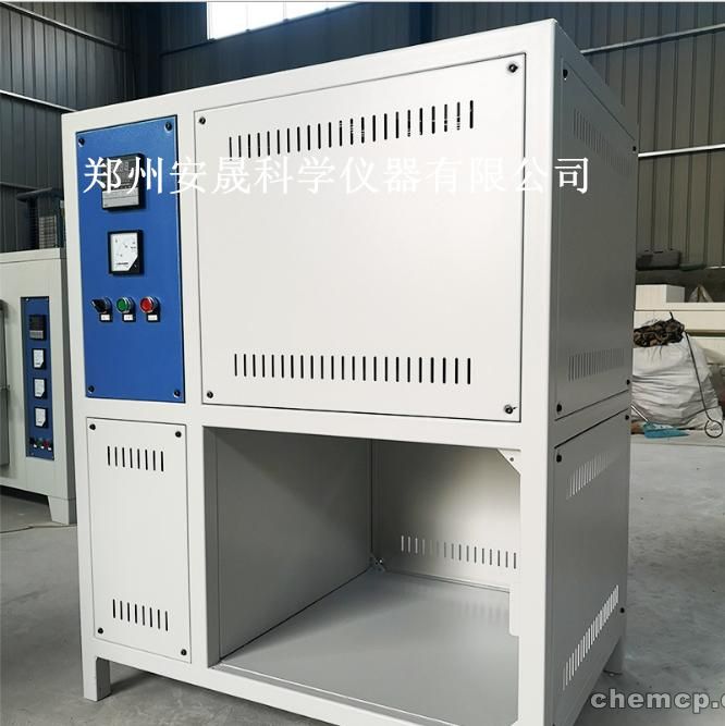 “开云电竞官方网站”周杰伦到伦敦难掩喜气 亲友团陆续抵达(图3) 开云电竞中国