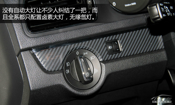 开云电竞官方网站