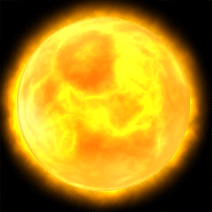 越来越多人出现慢性病 不过可能吃药不是最佳选择【开云电竞官方