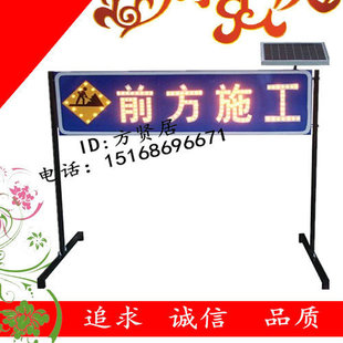 开云电竞官方网站