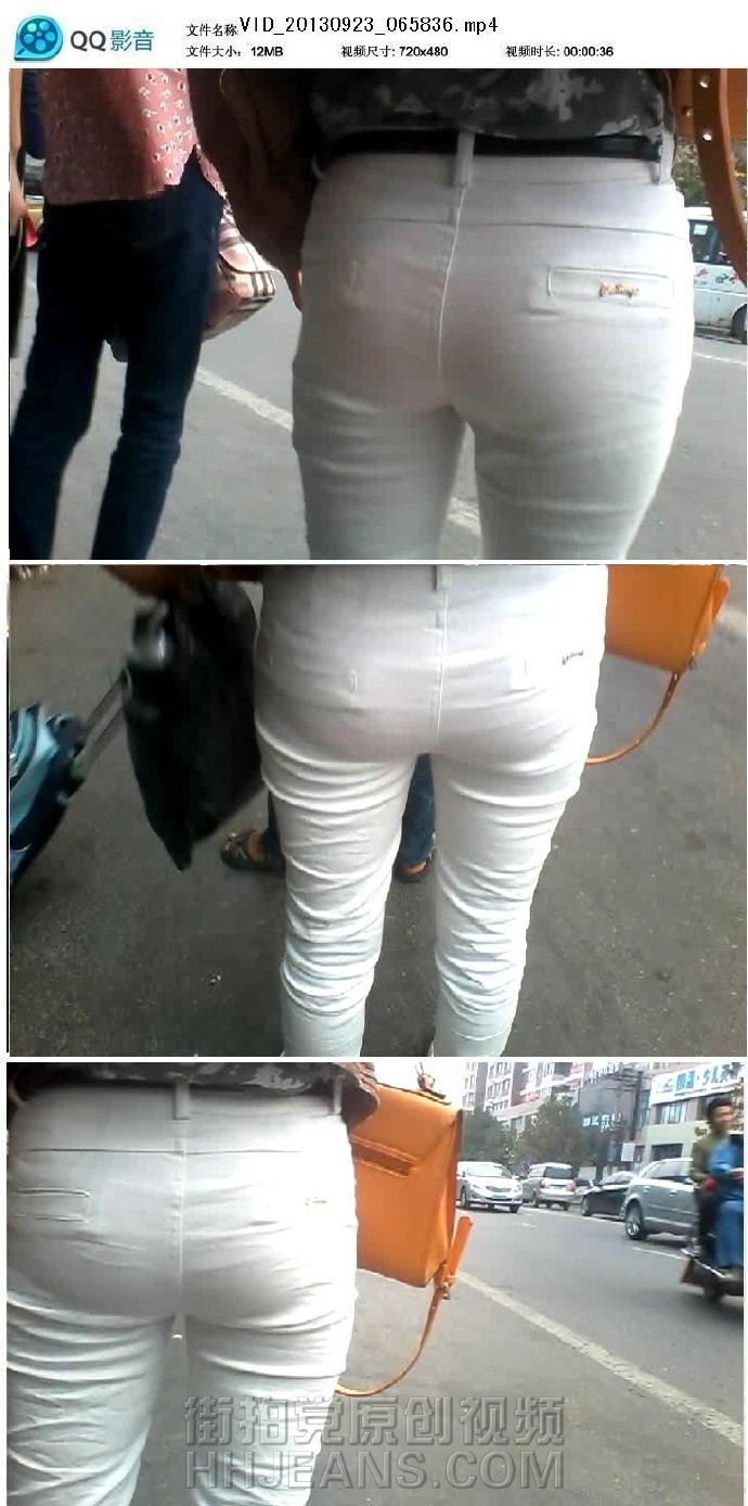 等吧!曼联高层通过3年计划 最早2022年才能争冠-开云电竞