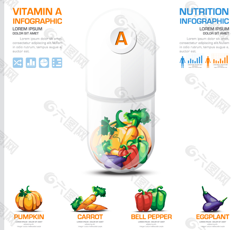 开云电竞中国-广西柳州市一医院院长受审当庭承认受贿111万(图4) 开云电竞官方网站
