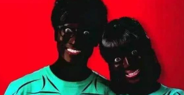 开云电竞中国-广西柳州市一医院院长受审当庭承认受贿111万(图2) 开云电竞中国