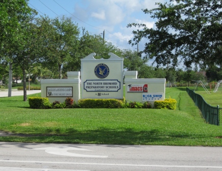 女孩双脚莫名发烫6年冬天不穿鞋【开云电竞官方网站】