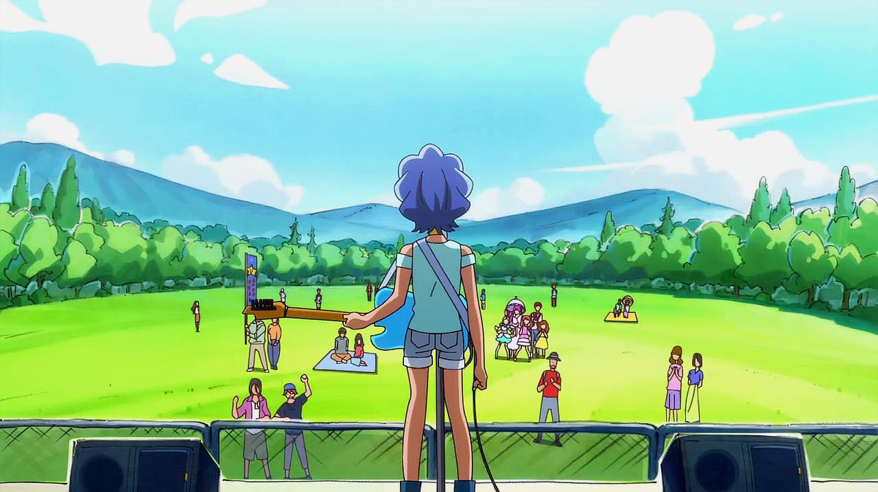 姚明率NBA的球星访台周杰伦同场尬球_开云电竞中国