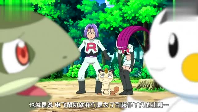 周海媚与工作室成员韩国开心自拍:开云电竞(图4) 开云电竞官方网站