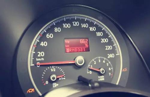 英超冠军归属！英超官方的三种方案，利物浦众望所归_开云电竞中