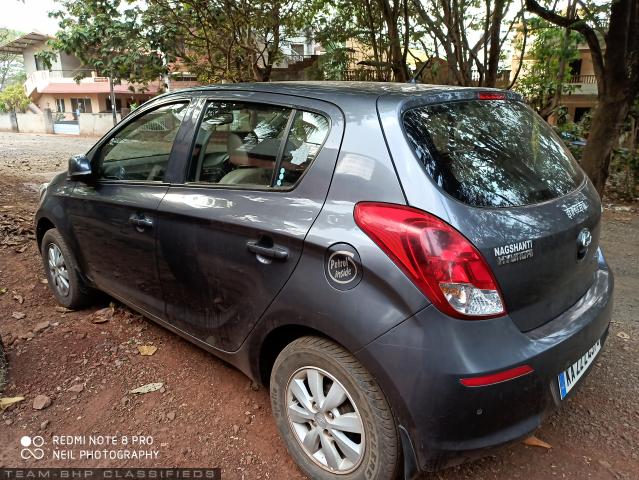 开云电竞官方网站-昆凌北京现身笑答与周董婚期 明星帮出场艳惊四座(图2) 开云电竞